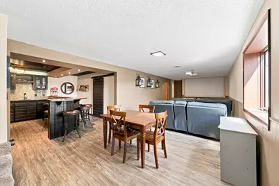 2127 280th Street N, Hawley, MN 56549 - Photo 30