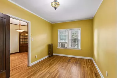 3948 1st Avenue S #201, Minneapolis, MN 55409 - Photo 18