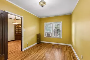 3948 1st Ave S, Minneapolis, MN 55409 - Photo 18
