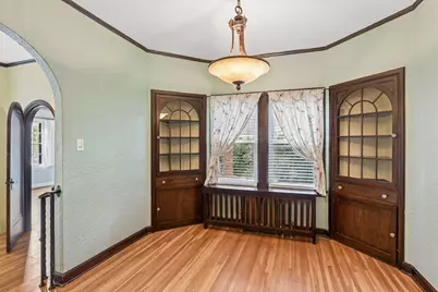 3948 1st Avenue S #201, Minneapolis, MN 55409 - Photo 12