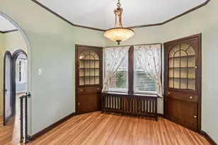 3948 1st Ave S, Minneapolis, MN 55409 - Photo 12