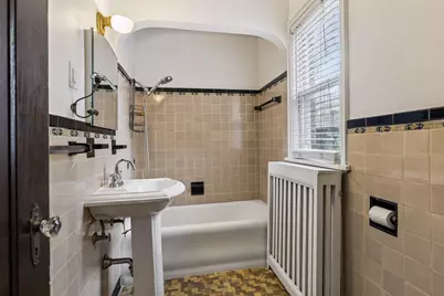 3948 1st Avenue S #201, Minneapolis, MN 55409 - Photo 22