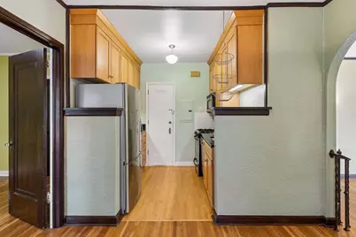 3948 1st Avenue S #201, Minneapolis, MN 55409 - Photo 14