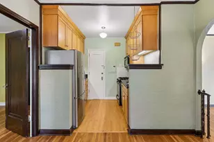 3948 1st Ave S, Minneapolis, MN 55409 - Photo 14