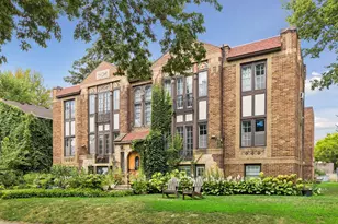 3948 1st Ave S, Minneapolis, MN 55409 - Photo 1