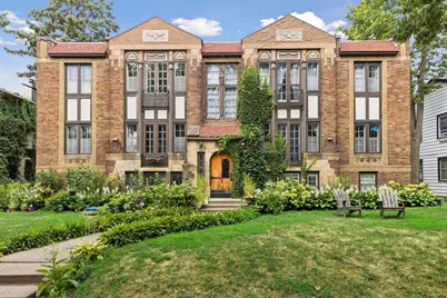 3948 1st Avenue S #201, Minneapolis, MN 55409 - Photo 2