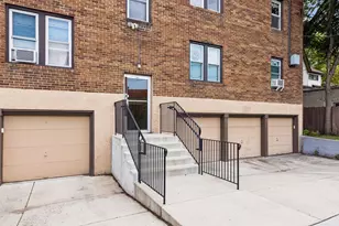 3948 1st Ave S, Minneapolis, MN 55409 - Photo 24