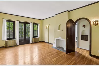 3948 1st Avenue S #201, Minneapolis, MN 55409 - Photo 8