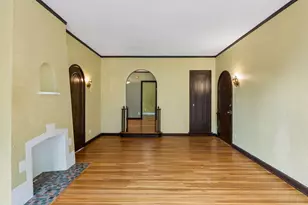 3948 1st Ave S, Minneapolis, MN 55409 - Photo 6