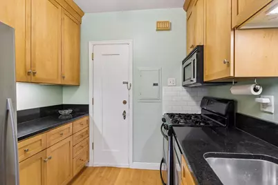 3948 1st Avenue S #201, Minneapolis, MN 55409 - Photo 16