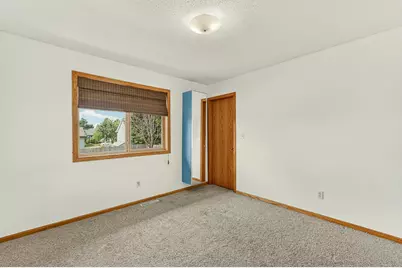3931 Birmingham Lane NW, Rochester, MN 55901 - Photo 8