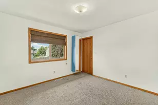 3931 Birmingham Ln NW, Rochester, MN 55901 - Photo 8