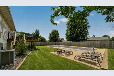3931 Birmingham Lane NW, Rochester, MN 55901 - Photo 18