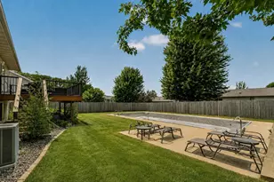 3931 Birmingham Ln NW, Rochester, MN 55901 - Photo 18