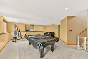 3931 Birmingham Ln NW, Rochester, MN 55901 - Photo 16