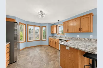 3931 Birmingham Lane NW, Rochester, MN 55901 - Photo 2
