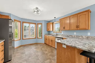 3931 Birmingham Ln NW, Rochester, MN 55901 - Photo 2