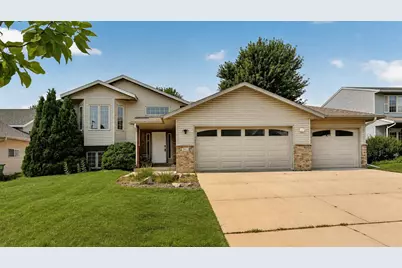 3931 Birmingham Lane NW, Rochester, MN 55901 - Photo 1