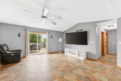 3931 Birmingham Lane NW, Rochester, MN 55901 - Photo 6