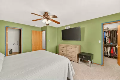 3931 Birmingham Lane NW, Rochester, MN 55901 - Photo 10