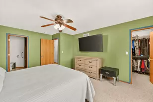 3931 Birmingham Ln NW, Rochester, MN 55901 - Photo 10