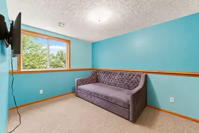 3931 Birmingham Lane NW, Rochester, MN 55901 - Photo 14