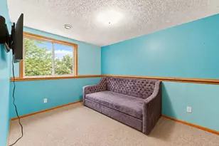 3931 Birmingham Ln NW, Rochester, MN 55901 - Photo 14