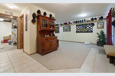 30600 Airport Road, Breezy Point, MN 56472 - Photo 28