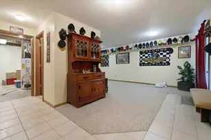 30600 Airport Rd, Breezy Point, MN 56472 - Photo 28