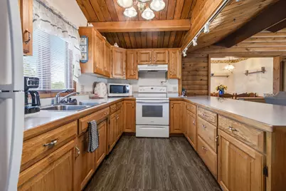30600 Airport Road, Breezy Point, MN 56472 - Photo 10
