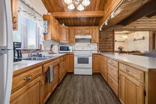 30600 Airport Rd, Breezy Point, MN 56472 - Photo 10
