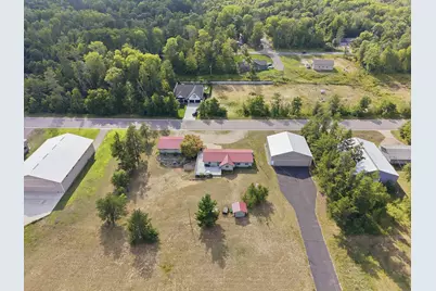 30600 Airport Road, Breezy Point, MN 56472 - Photo 2