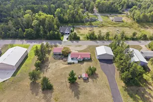 30600 Airport Rd, Breezy Point, MN 56472 - Photo 2