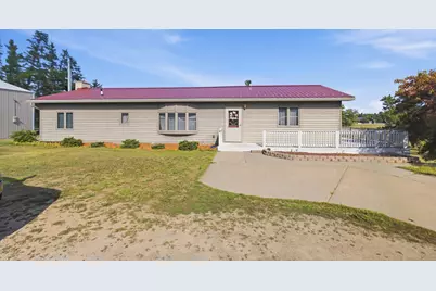 30600 Airport Road, Breezy Point, MN 56472 - Photo 4