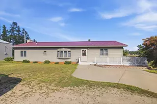 30600 Airport Rd, Breezy Point, MN 56472 - Photo 4