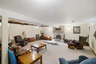 30600 Airport Rd, Breezy Point, MN 56472 - Photo 32