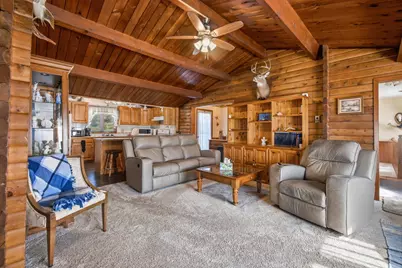 30600 Airport Road, Breezy Point, MN 56472 - Photo 14