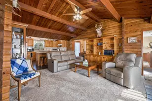 30600 Airport Rd, Breezy Point, MN 56472 - Photo 14