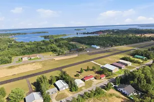 30600 Airport Rd, Breezy Point, MN 56472 - Photo 46