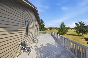 30600 Airport Rd, Breezy Point, MN 56472 - Photo 38