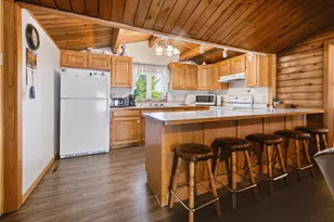 30600 Airport Rd, Breezy Point, MN 56472 - Photo 8