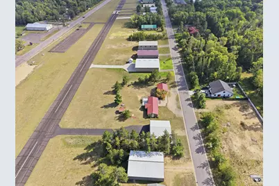 30600 Airport Road, Breezy Point, MN 56472 - Photo 48