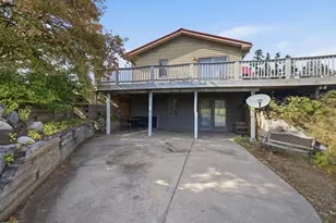 30600 Airport Rd, Breezy Point, MN 56472 - Photo 40
