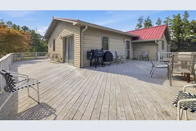30600 Airport Road, Breezy Point, MN 56472 - Photo 42
