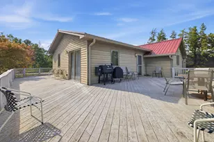 30600 Airport Rd, Breezy Point, MN 56472 - Photo 42
