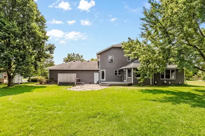 2509 Colony Drive, Saint Cloud, MN 56303 - Photo 4