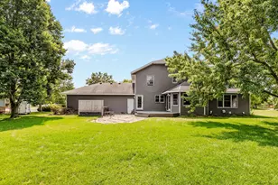 2509 Colony Dr, Saint Cloud, MN 56303 - Photo 4