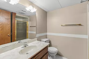 2509 Colony Dr, Saint Cloud, MN 56303 - Photo 40