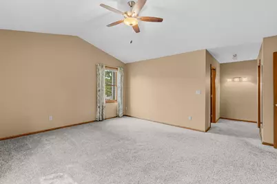 2509 Colony Drive, Saint Cloud, MN 56303 - Photo 28
