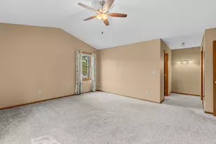 2509 Colony Dr, Saint Cloud, MN 56303 - Photo 28